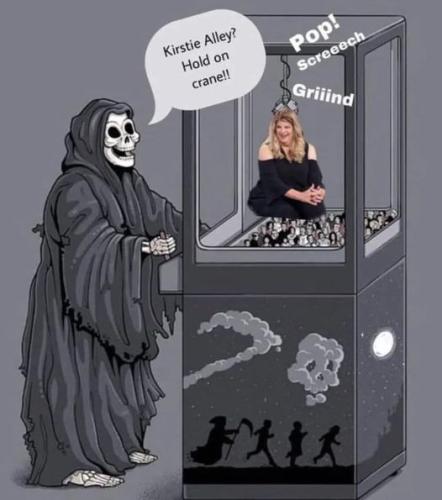 318951878_656843802814605_3372809589706307203_n