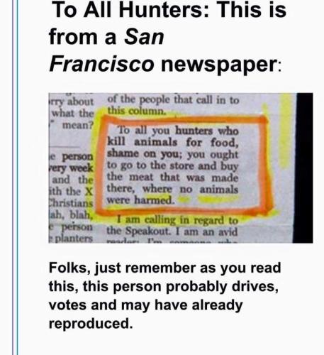 FB_IMG_1671931241205