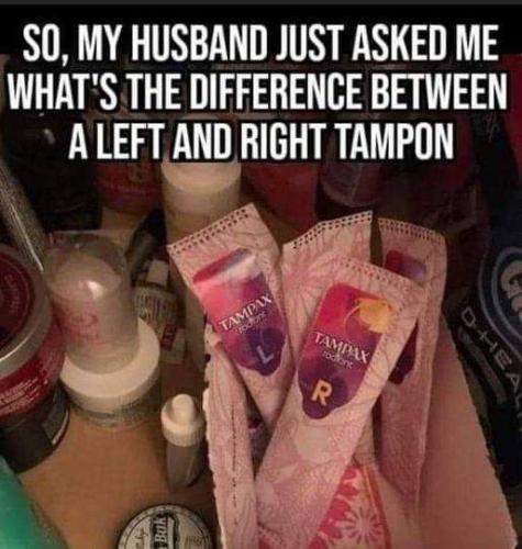 FB_IMG_1671723689641