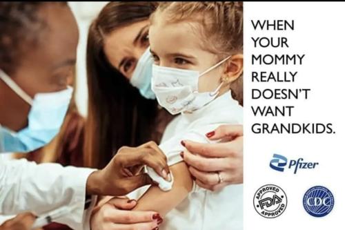 503e7c42-9500-4f38-9093-0e3f27a4b136