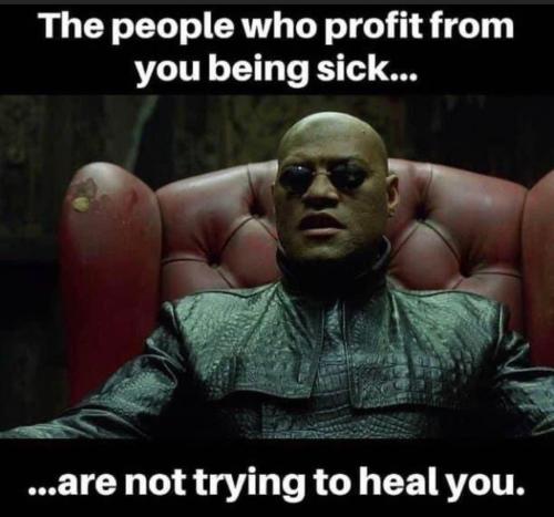 0B838332-9833-4068-BD47-666702D74719