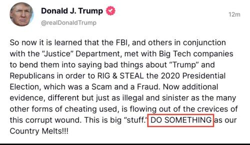 Screenshot_20221202-192120_Telegram