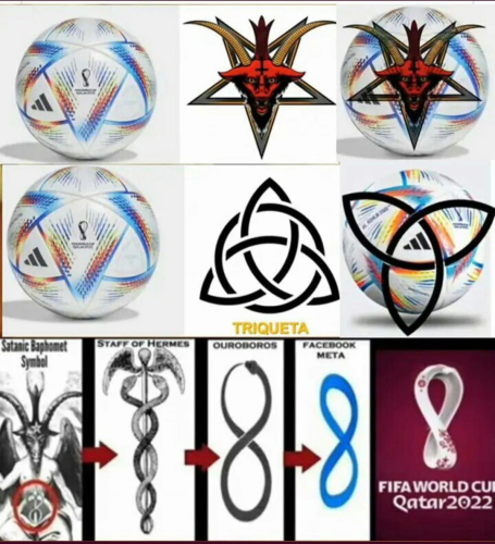 317830816_804443433958507_7647077580642877458_n