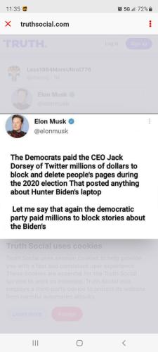 Screenshot_20221206-113509_Wimkin Free Speech Social Media