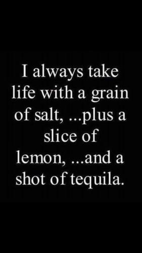 FB_IMG_1670904897994