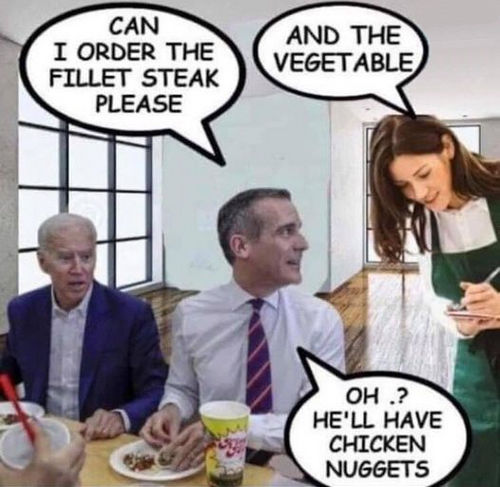 biden1143