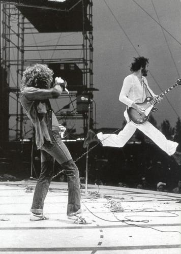 649f2f975f30a7fbaefae38b3730b45b