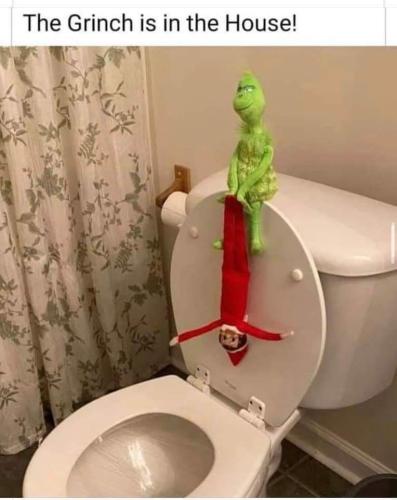 FB_IMG_1671726071909