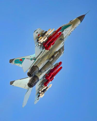 320605590_553901112911621_5495883479566967463_n