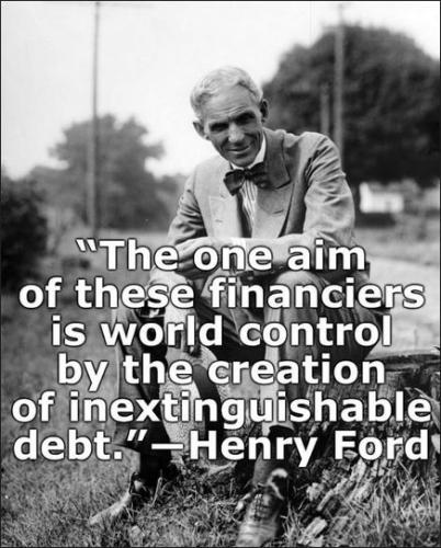 inextinguishable debt00