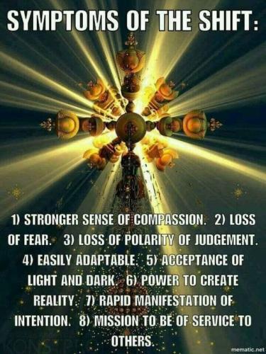 ,                                                                                                                                                                                                                          0 2