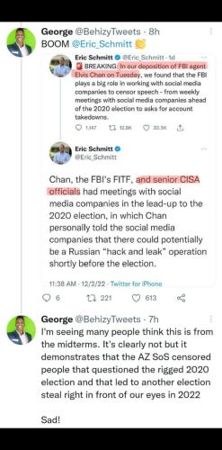 Screenshot_20221204-094052_Telegram