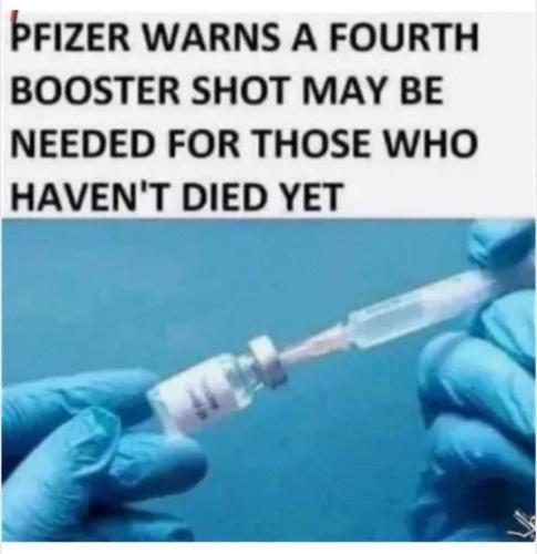 FB_IMG_1672255777453