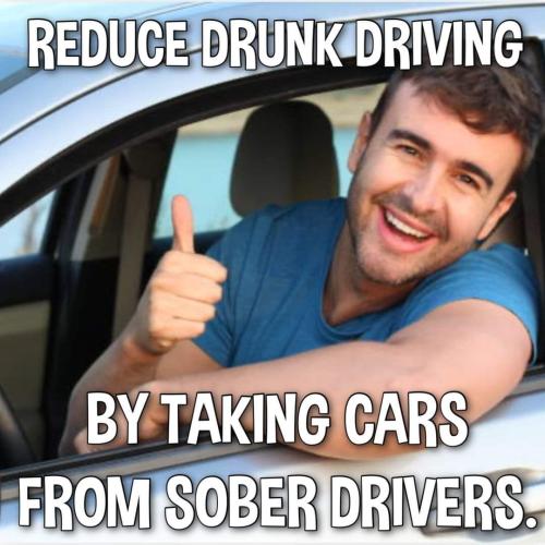 FB_IMG_1671097623203