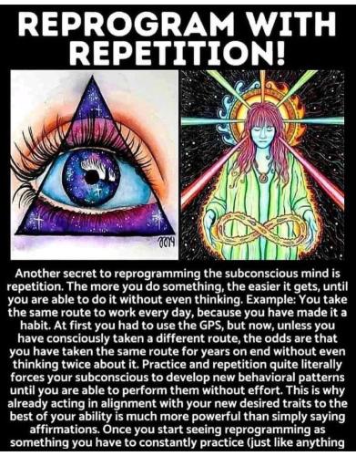 Screenshot_2022-12-19-21-27-20-36_1c337646f29875672b5a61192b9010f9