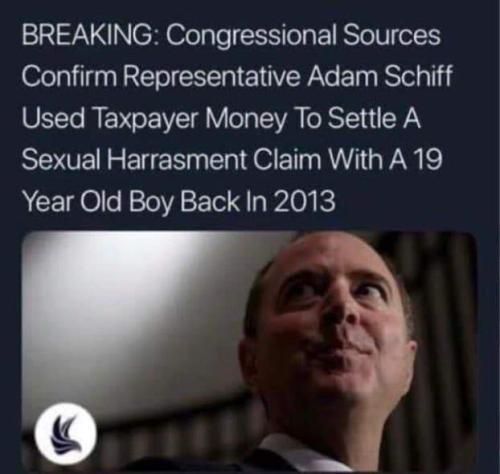 FB_IMG_1671412238683