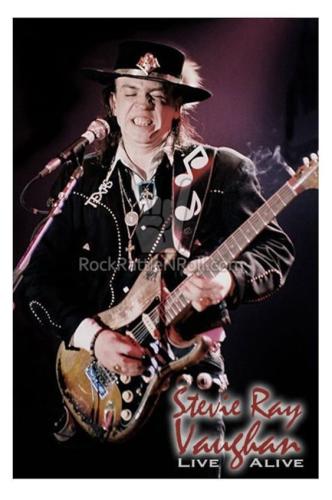 5ef48eee3d64fc971125f10fd5685df1