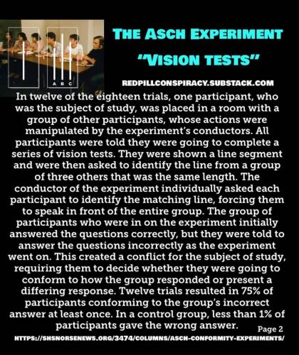 Screenshot_2022-12-04-21-43-52-39_1c337646f29875672b5a61192b9010f9