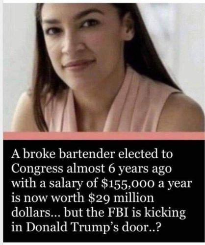 321813417_858496935358754_3600856302894339612_n