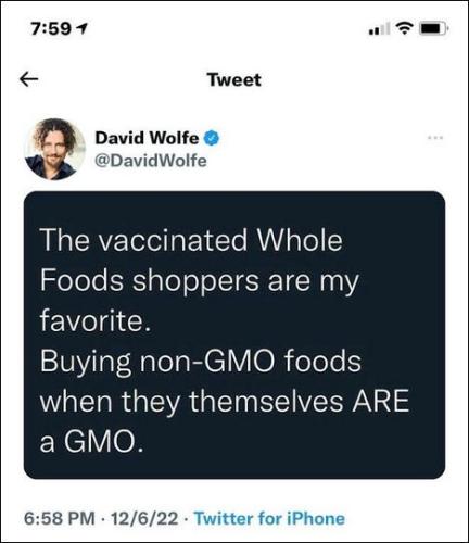 non-gmo00