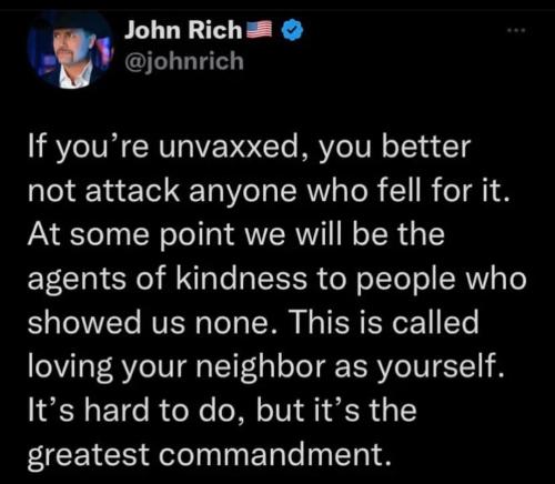 Screenshot_20221205_213935