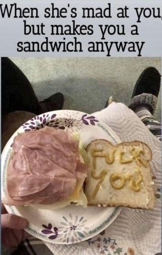 317543622_706983707455542_115090380461546078_n