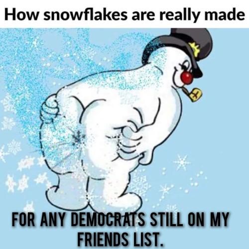 GridArt_20221222_163943970