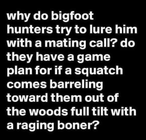 FB_IMG_1670961668857