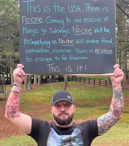 Screenshot_20221228_130456_Facebook