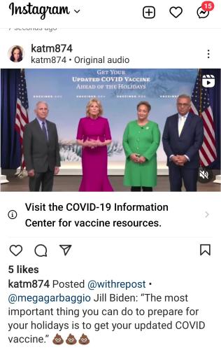 18:09:50 GMT-0500 (EST)