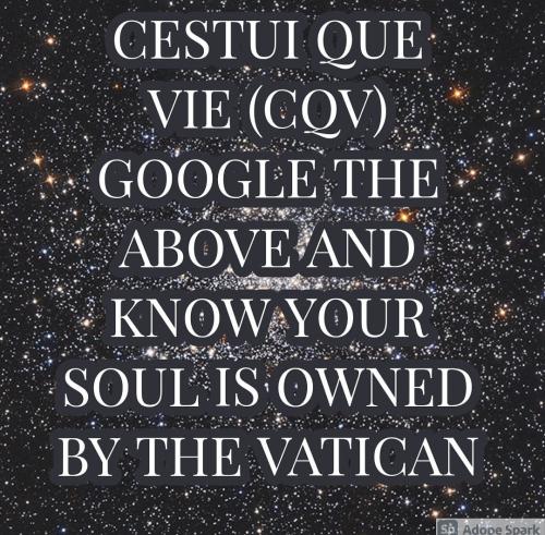 Screenshot_2022-12-22-11-42-58-89_1c337646f29875672b5a61192b9010f9