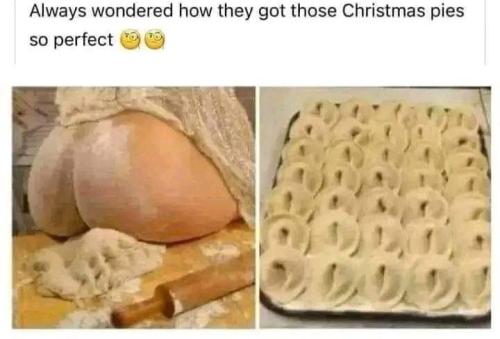 14:25:23 GMT-0500 (EST)