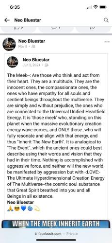 ,                                                                                                                                                                                                                          0 1