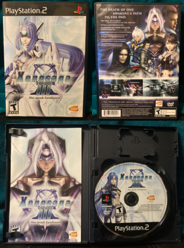 22:40:01 GMT-0500 (Eastern Standard Time).image