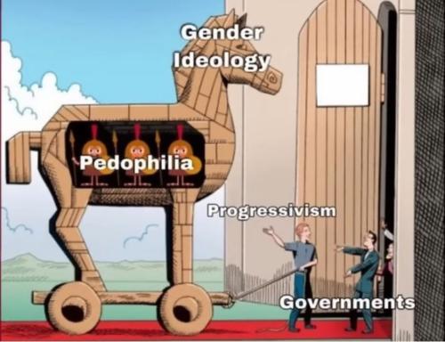 pedos