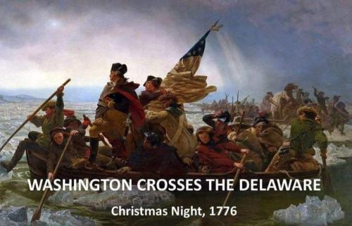 0b1dbf5d-a2c0-4127-bade-26cec38c608d