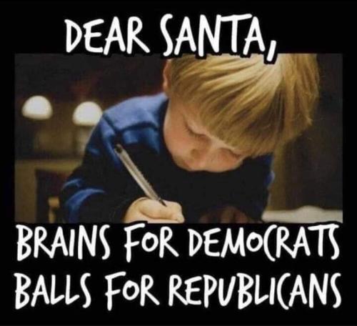 FB_IMG_1670038436120