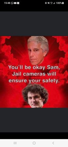 FB_IMG_1671045018934