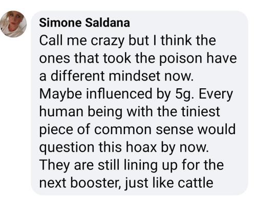 09:22:00 GMT-0500 (EST)