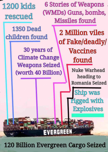 00:55:09 GMT-0500 (EST)