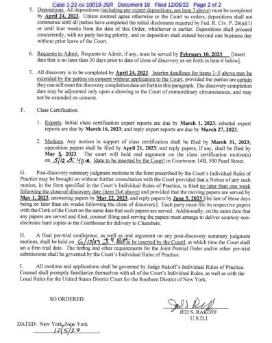 Screenshot_20221206-121747_Telegram