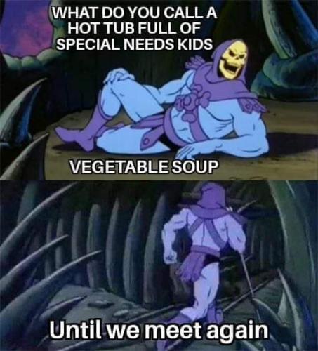 FB_IMG_1670958385037
