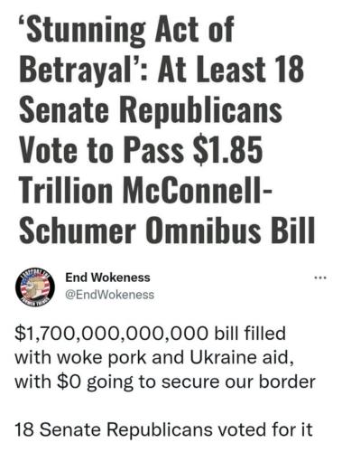 Screenshot_20221222_153217_Quora