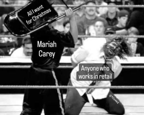 318111918_131765689696451_4138906208211304879_n