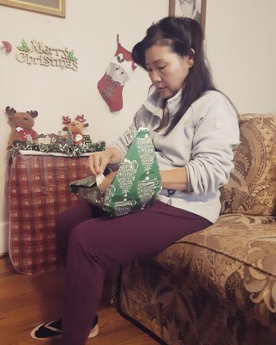 IMG_20221225_231748_018