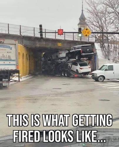 FB_IMG_1670711531618