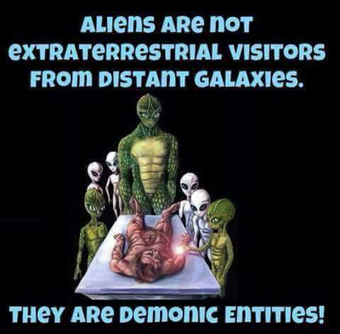 27337354_261475891054767_7158461749987486246_n