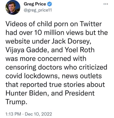 22:19:11 GMT-0600 (CST).image