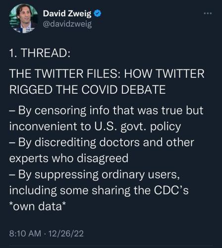 photo_2022-12-26_21-13-29