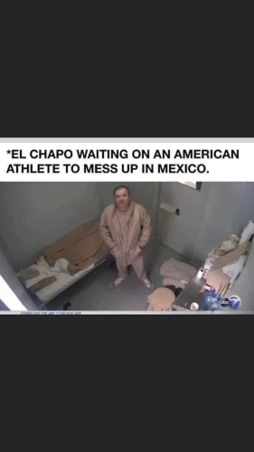 11:28:56 GMT-0500 (EST).image